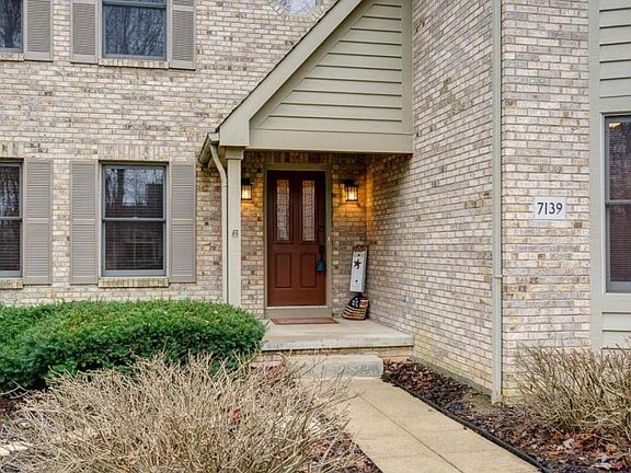 2nd image of 7139 Wellington Ct