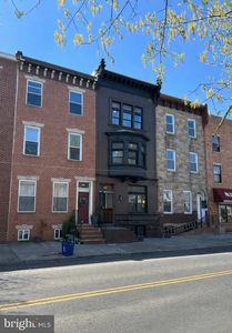 1840 Christian St, Philadelphia, PA, 19146