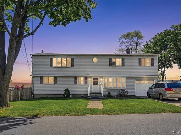 3rd image of 37 Westchester Avenue
