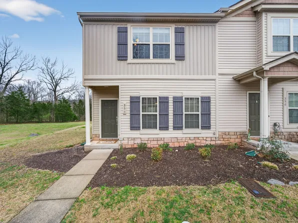 735 Tulip Grove Rd APT 358, Hermitage, TN 37076