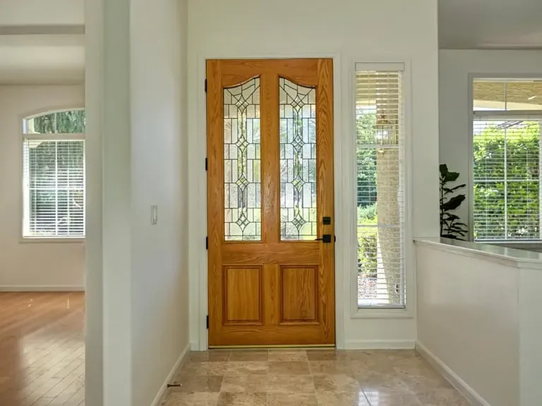 1665 Halifax Way — Photo 3