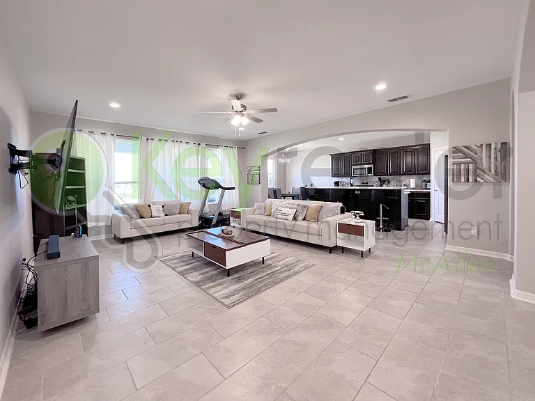 4708 Ensenada Ave — Photo 19