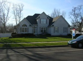 774 Garfield Ave, Lansdale, PA 19446