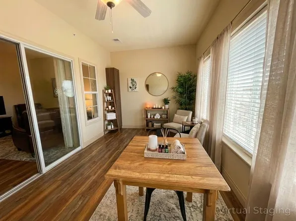 201 Golf View Dr Unit 1, Branson, MO 65616