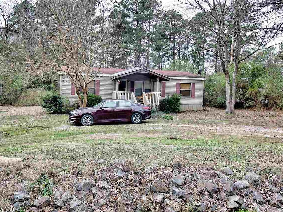 1st image of 110 Shore Acres Dr