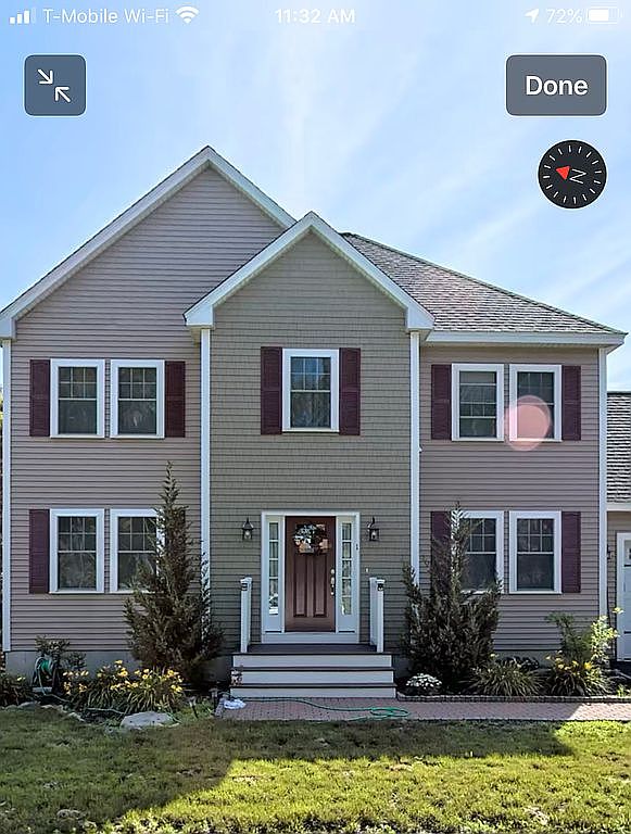 1 Smittys Way, Stoneham, MA 02180 Zillow