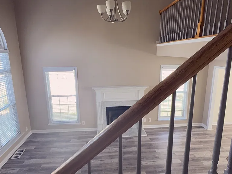 6240 Rocky Top Dr — Photo 20