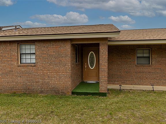 5th image of 164 Polk Rd #714