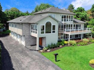 1625 Somerset Ave, Linwood, NJ 08221