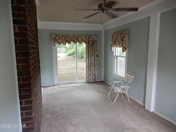 5th image of 306 Morningside Dr