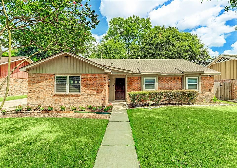 1st image of 5934 Kuldell Dr