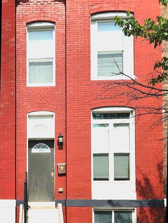 1st image of 1825 N Milton Ave