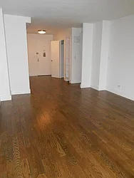 Rented by CitySites Real Estate Group