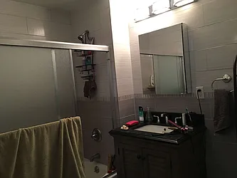 Rented by Amorelli Realty