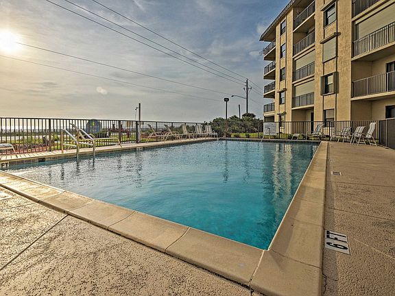 5th image of 2730 Ocean Shore Boulevard 3 #Ut-id1546294p