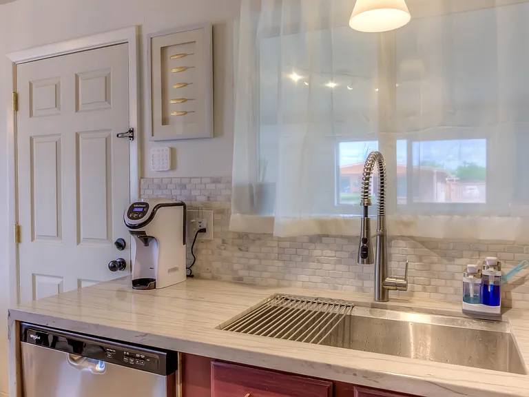 7001 S Christopher Pl #1 — Photo 9