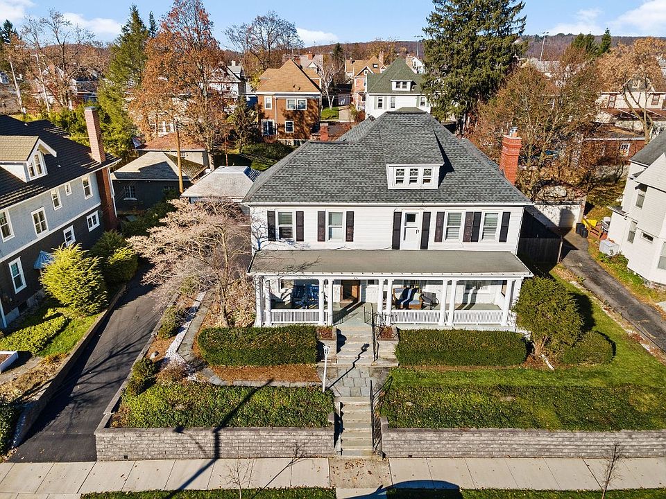 32 Lincoln Ave, Binghamton, NY 13905 Zillow