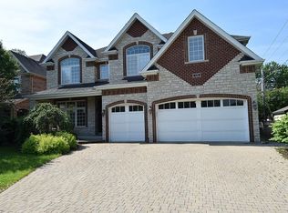 110 E Washington St, Itasca, IL 60143