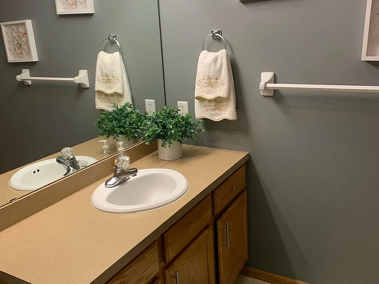 3831 Larabee Ave NE #1 — Photo 11