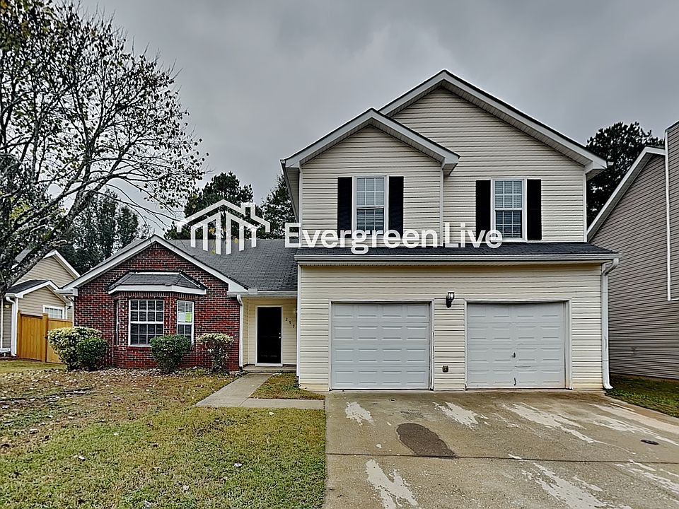 1st image of 2997 Stonebridge Creek Dr