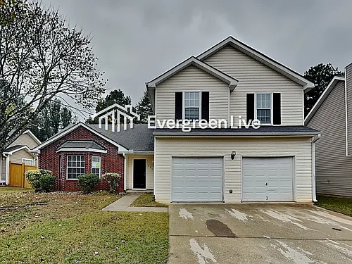 2997 Stonebridge Creek Dr Photo 1 2997 Stonebridge Creek Dr Photo 1