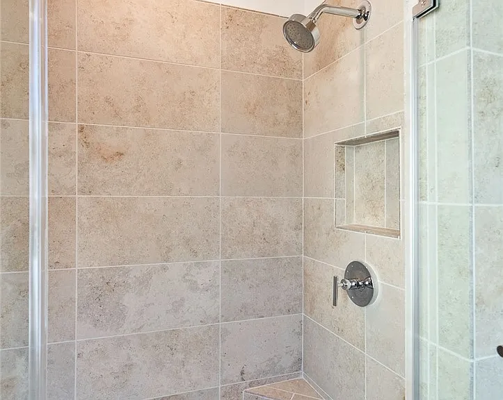 146 Toretta — Photo 35