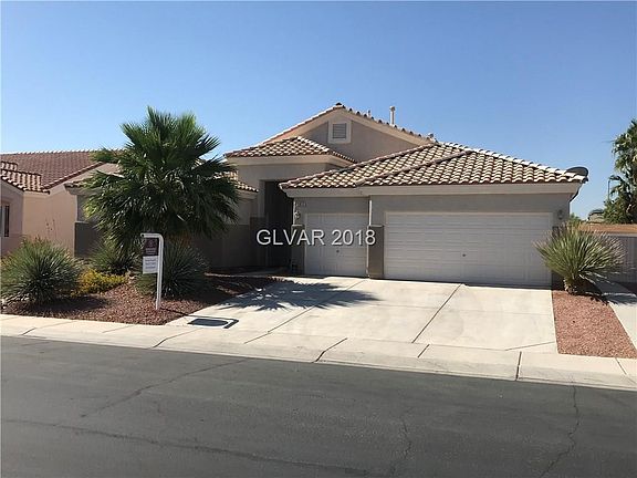 2nd image of 5617 Royal Springs Ave