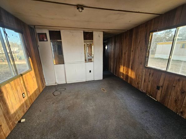 31277 Brandon St #179, Franklin, VA 23851