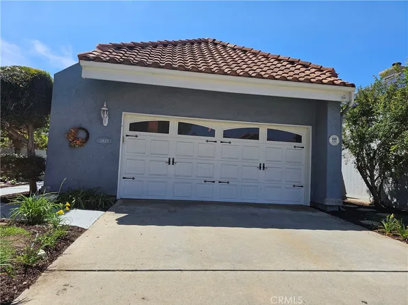 2825 Forest View Way, Carlsbad, CA 92008