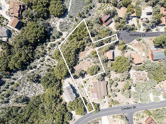 3rd image of 2100 Hickory Ct Lot 463