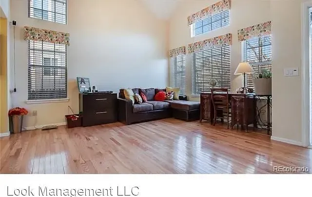 10726 Kimball St — Photo 3