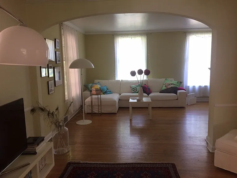 3630 Northcliffe Rd — Photo 5