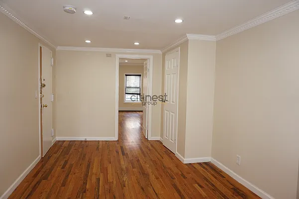 Rented by Citi Nest Group LLC | media 16