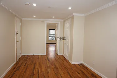 Rented by Citi Nest Group LLC