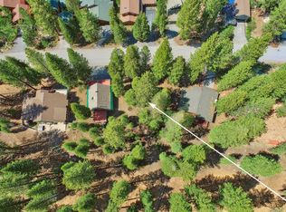1080 Martis Lndg, Truckee, CA