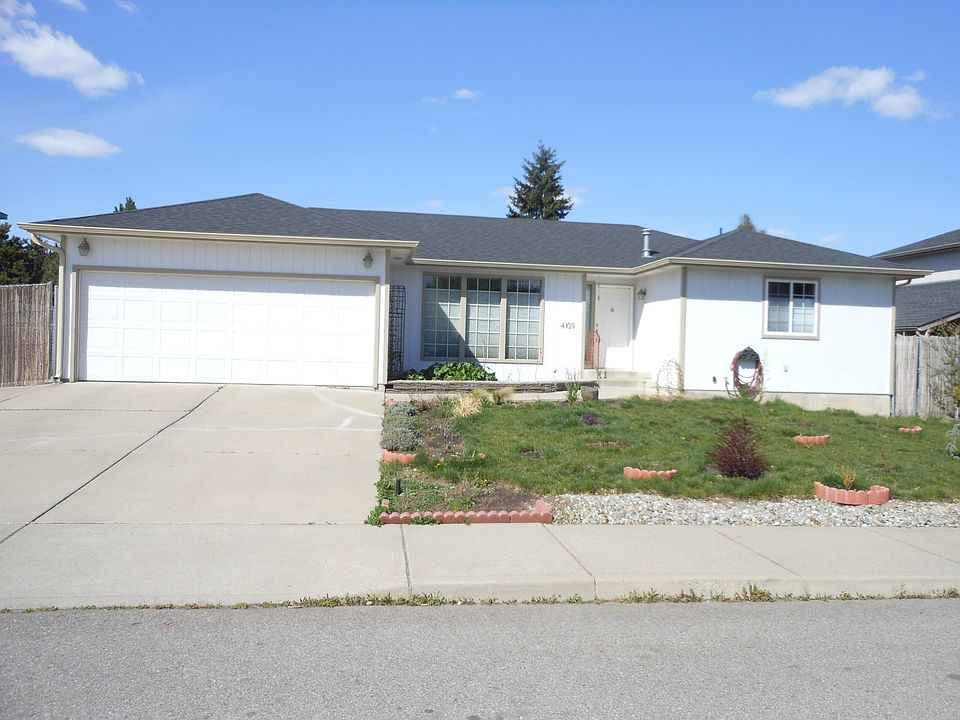 1st image of 4109 E Ermina Ave