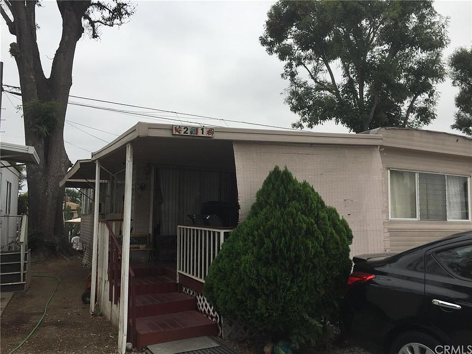 1st image of 9022 Painter Ave Spc 21
