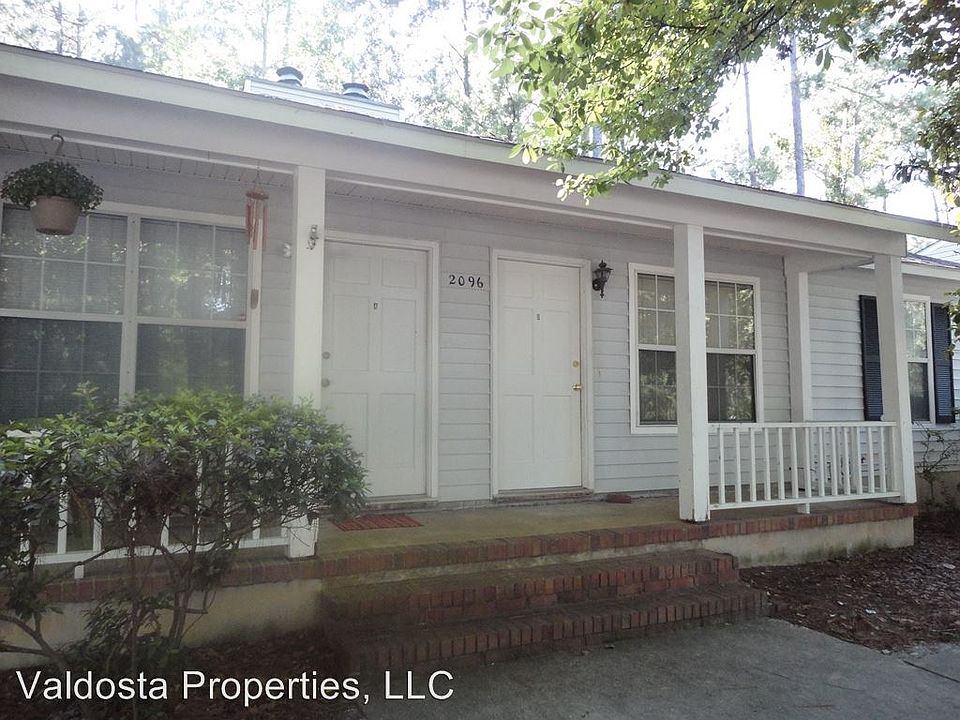 1st image of 2096 S Sherwood Dr