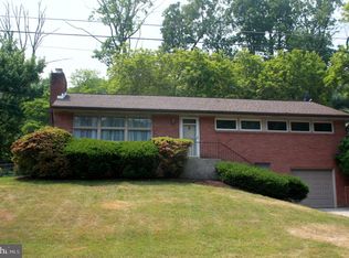 204 Ridgeview Dr, Marysville, PA 17053