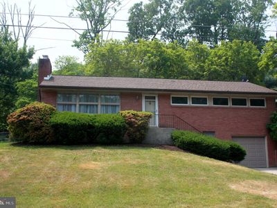 204 Ridgeview Dr, Marysville, PA, 17053