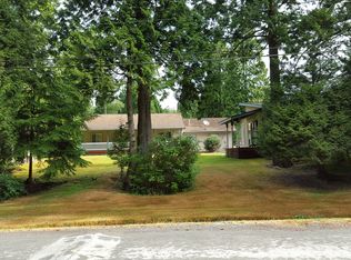 7995 Carson Rd, Blaine, WA 98230