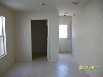 2nd image of 2022 Kickapoo