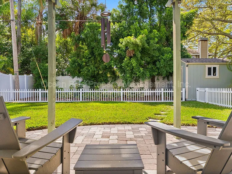 3906 W Vasconia St — Photo 25