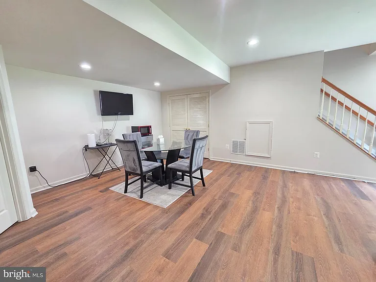 2692 Cast Off Loop #BASEMENT — Photo 7