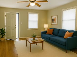 820 W Point Rd #8, Corpus Christi, TX 78416