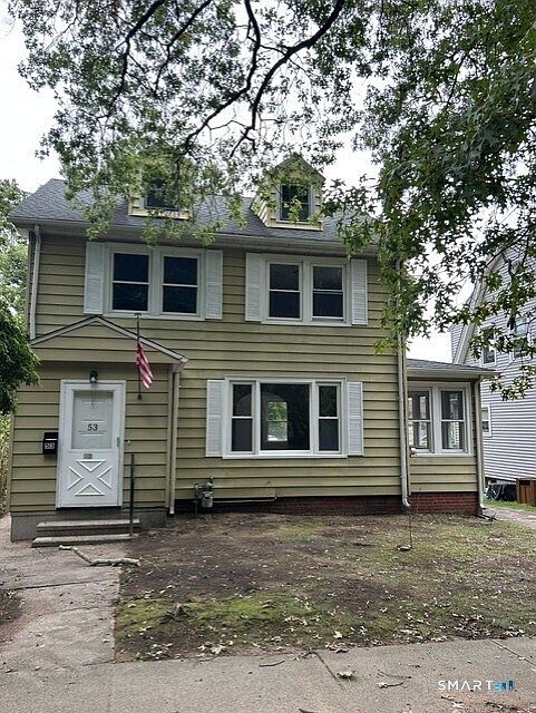 1st image of 53 Park Road