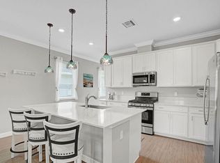 745 SE Bloomfield Rd, Port Saint Lucie, FL 34984