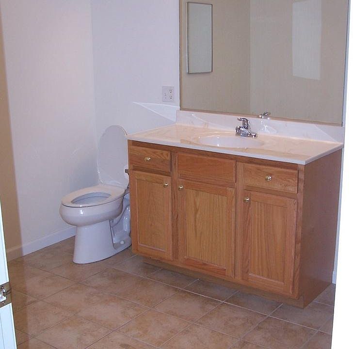 101 Countryside Dr Moscow, PA, 18444 Apartments for Rent Zillow