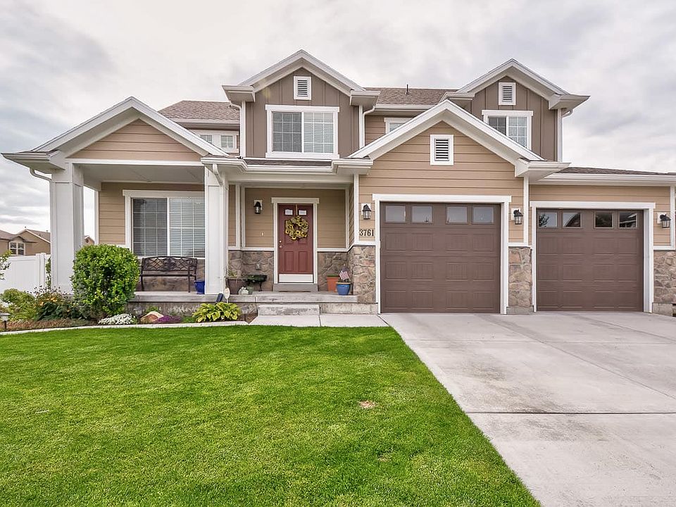 1st image of 3761 W Jordan View Dr