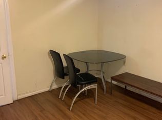 35 Guiness Ave, Toronto, ON M9W3L1